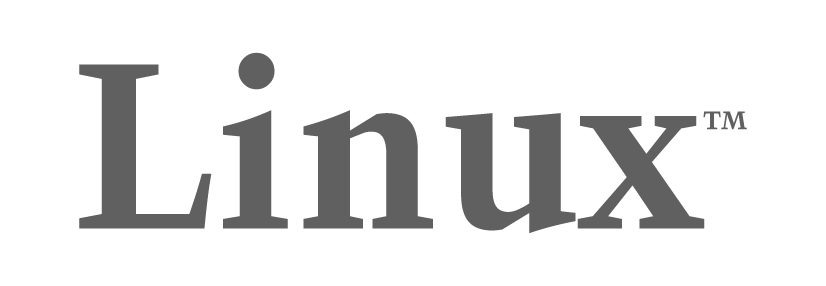 Logos-04