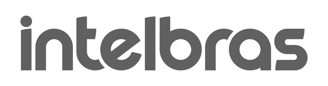 Logos-05