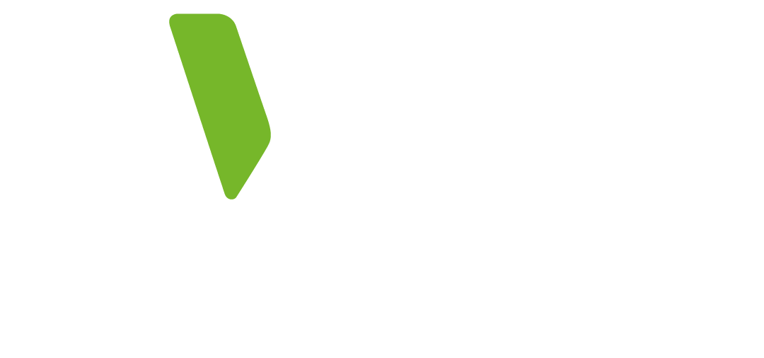 Cwb Tecnologia 