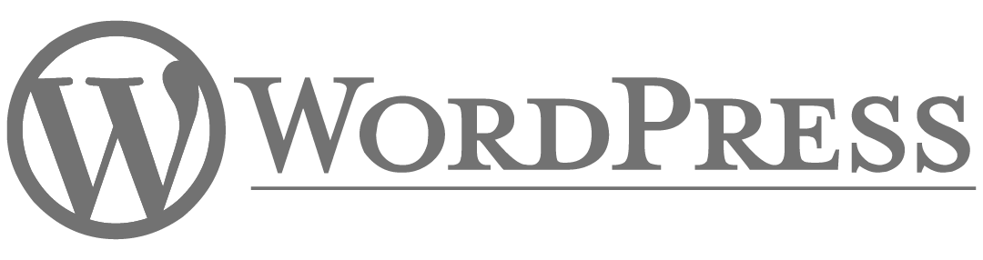 Logos_Prancheta 1
