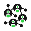 Icones_Multi-Departamentos.png