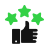 Icones_Pesquisa-de-Satisfacao.png
