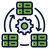 infra.png